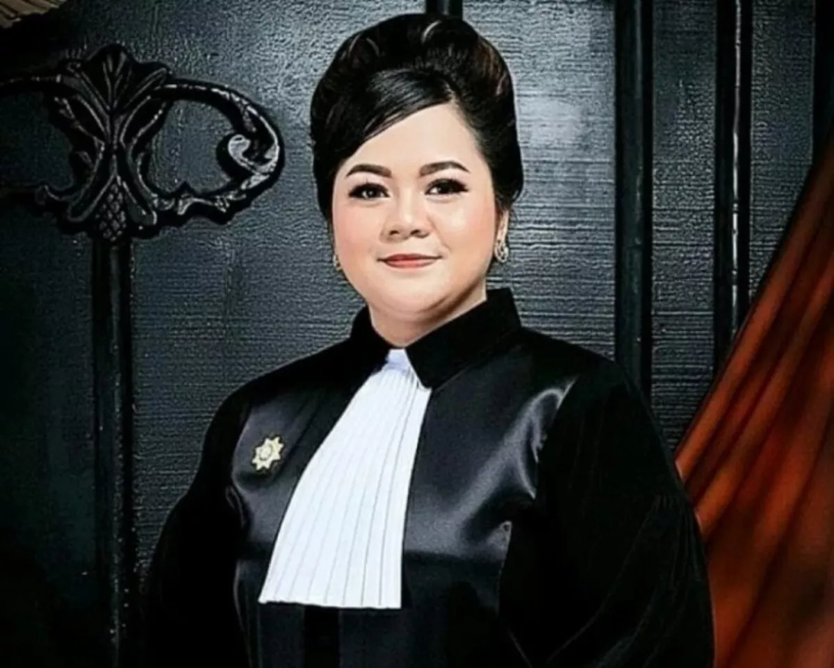 Ribuan Burung asal Vietnam Diselundupkan ke Sidoarjo. Praktisi Hukum Desak Bongkar Jaringan