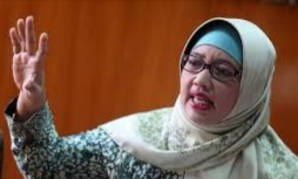 KPAI: Masih Dijumpai Pelanggaran Prokes Saat Belajar Tatap Muka