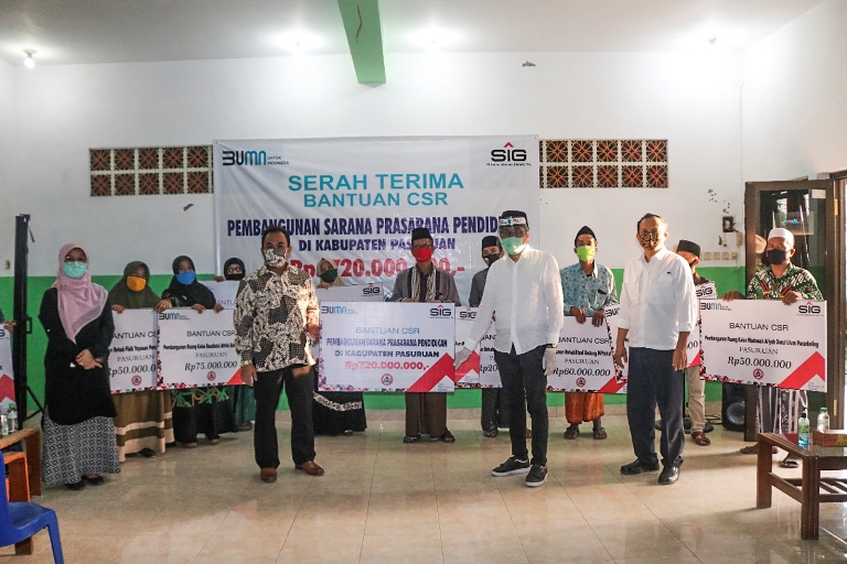Foto_1_(4)