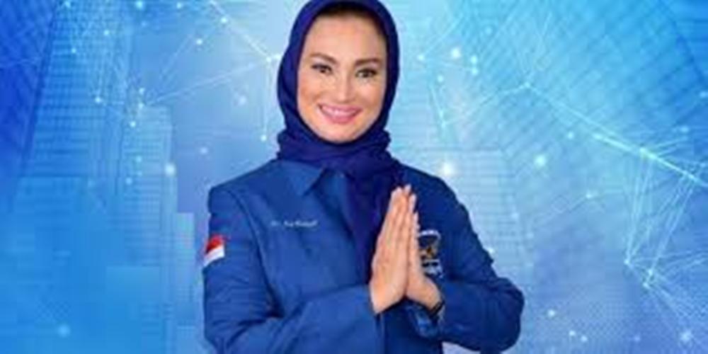 AMDI Jatim Tegaskan Pemimpin Harus Bisa Jadi Panutan