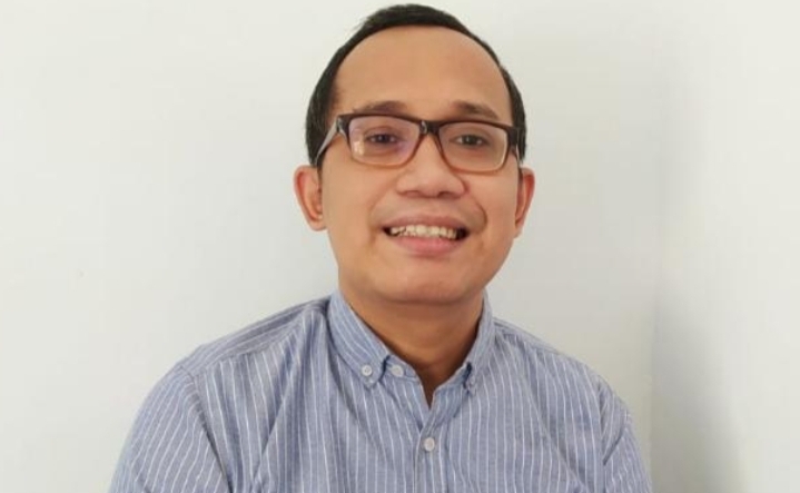 Manajemen RPH Pastikan Tak Terlibat Politik Praktis