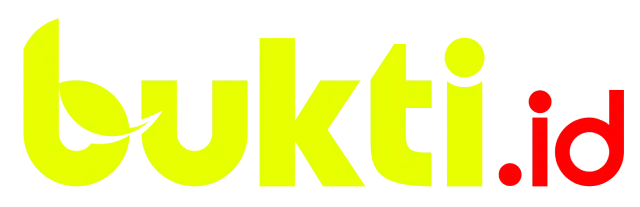 bukti.id
